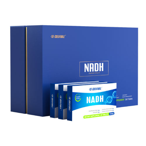 3װ2NADHװ ԪNADH NAD+ӳ˥ϡ6/12/24װ8258Ԫ4(2064.5Ԫ/)