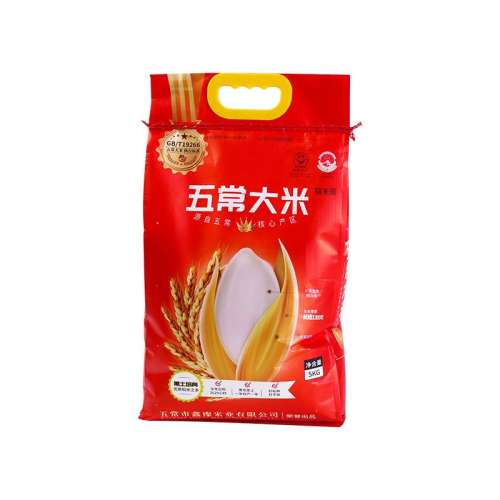 峣20 10һװ210 峣20ﶫغ׳ĥ5kg266.9Ԫ