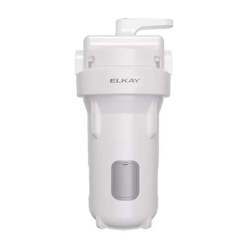 С10絥ˡPP ELKAYϴƿǰùȫݼ뾻ˮˮ2999Ԫ