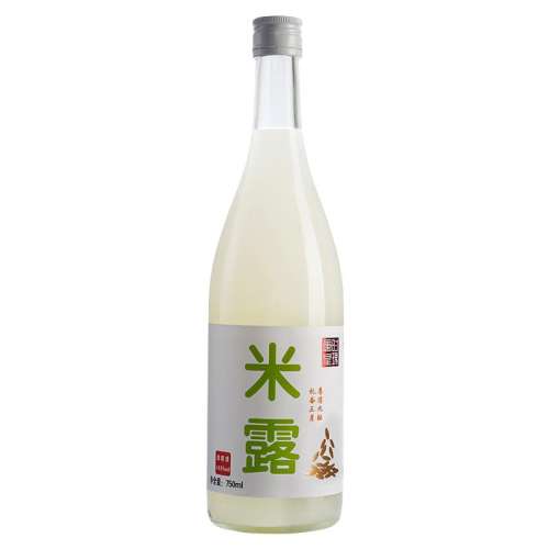 2ƿ 750ml ۹ ʱʹ¶750ml*2׾0.5ز¶52.91Ԫ