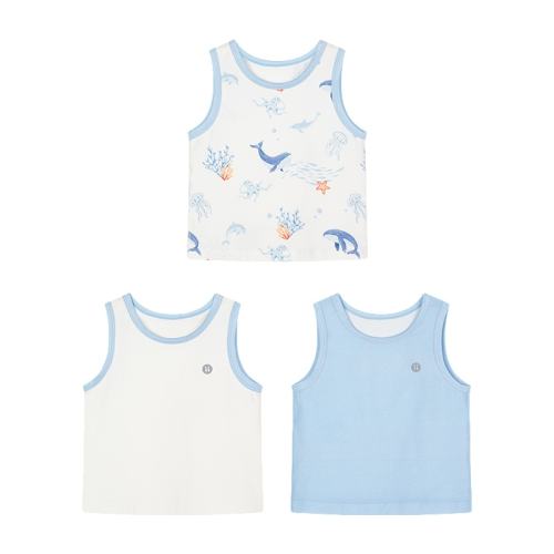 ͯ澳ϵС豳3װ 100cm ibabyͯ3װͯŮͯļ־͸ڴA103.55Ԫ(88VIP 95)