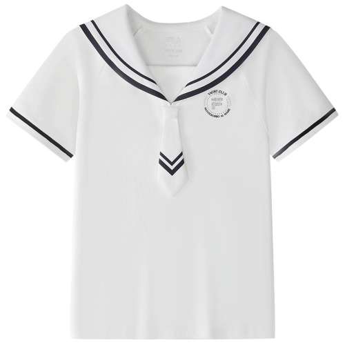 -PU 130cm FILA KIDSŮͯT308.85Ԫ