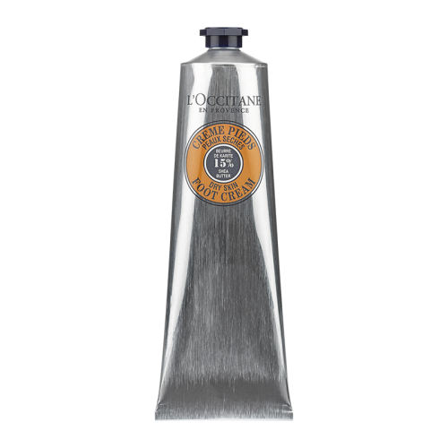 150ml ŷ浤ľٷƷ˪255Ԫ