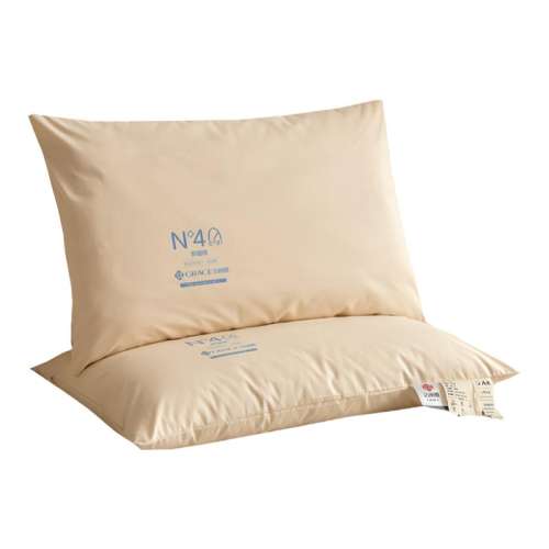 ֻװγ40޻ȫ  100%½޻䡿 5-15cm һװȫ޻ͷоʵ59.1Ԫ