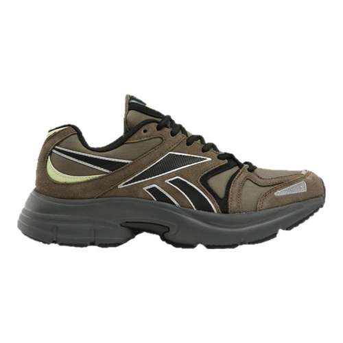 25SRC917U1GL4 35 Reebok񲽹ٷ25ŮPREMIER ROAD PLUS CNٴ˶Ь615Ԫ