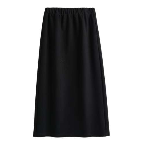 ۻ㣺-ɫ S ɫȹBaleno/·߼39.95Ԫ