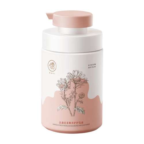 ɿ//ֲ泣ǵ׻500ml ֶϻ Iǵ˳53.01Ԫ(88VIP 95)
