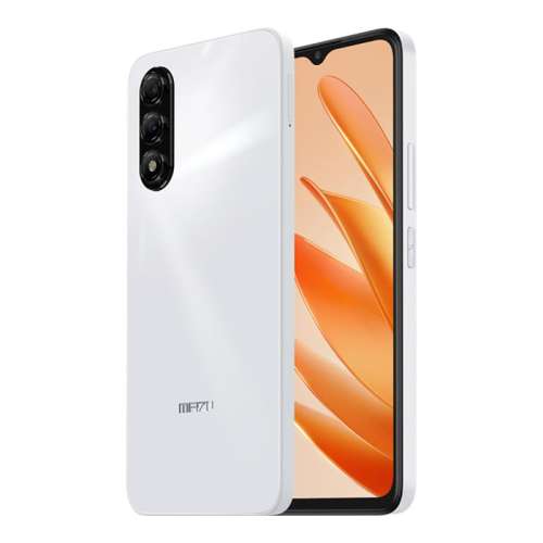 ɫ 6GB+128GB 5Gȫͨ ȫδδ  15% ٷӪMeizu/ 20ȫͨ5GֻAIܹٷ콢5010mahFlyme AIϵͳ466.65Ԫ
