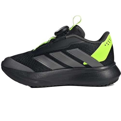 JR6983 28 adidasϴ˹СͯDURAMO SL2 BOA K˶ѵܲЬJR6983302.6Ԫ