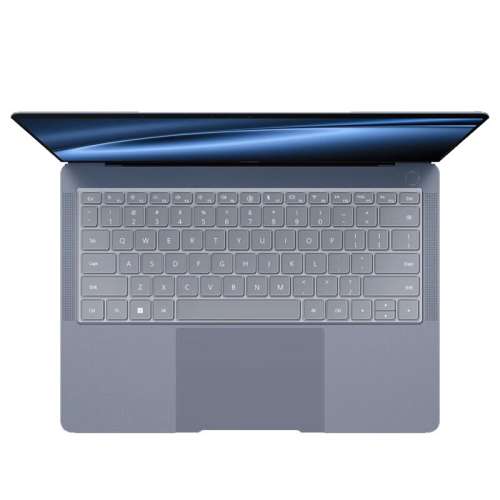 ͸-轺Ĥ ΪMateBook 14 2024 Ultra ûΪMateBook 14 2024UltraGTĤFLMH-16/32ʼǱĻĤȫ׻ĤD14Ĥ14.2SE56.2Ԫ4(14.05Ԫ/)