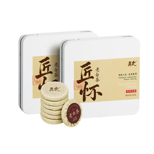 160g 廢ڸϰײҶ59Ԫ