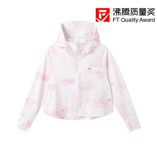 ӫ- UPF50+D棩 90 ߷ɹ·269.6Ԫ4(67.4Ԫ/)