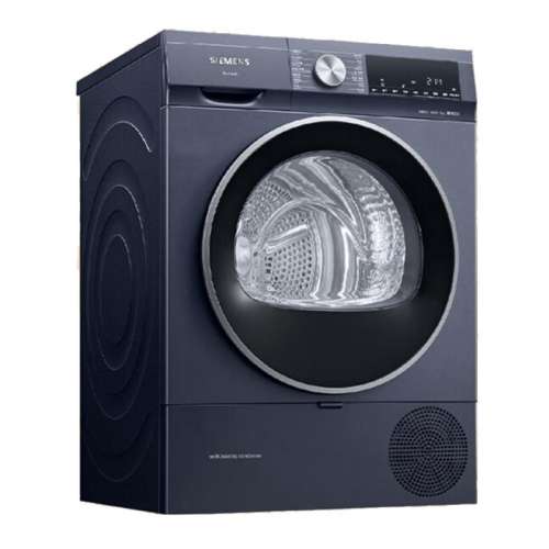  15%Ӻɻ10kg˿չWQ55A2D10W6490Ԫ