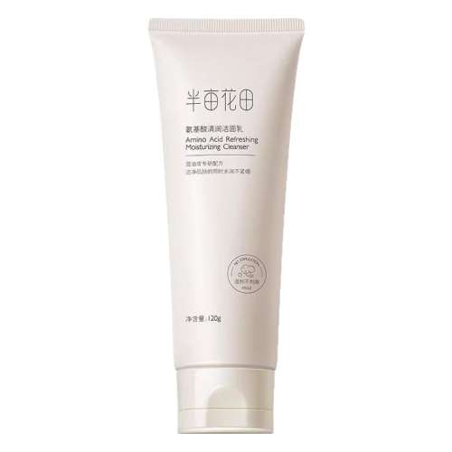 60ml ͱʪ9.9Ԫ