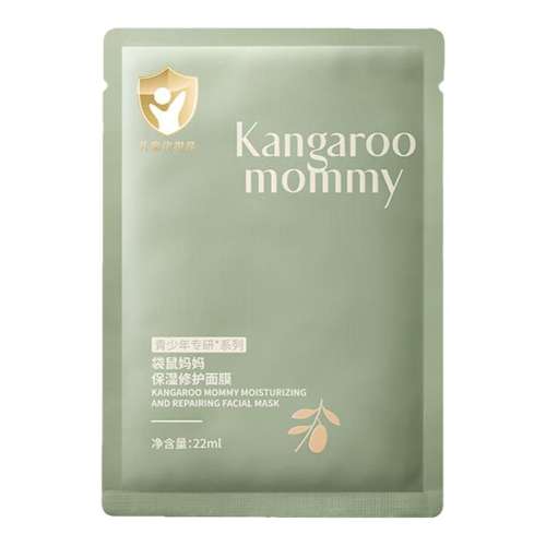 ޻Ĥ22ml*51Ƭ ͯĤˮʪ29.9Ԫ