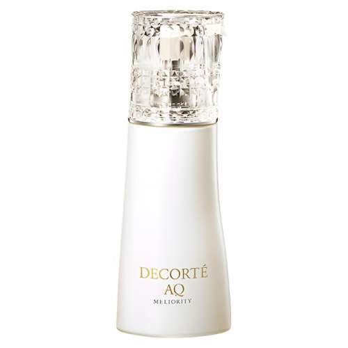 200ml ӪCosme Decorte/AQ;ϴ¶200ml340.1Ԫ(88VIP 95)