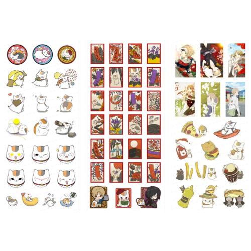 ͸׵9cm*20cm ȫ3 ձĿֽʵ82Ԫ,ۺ16.4/
