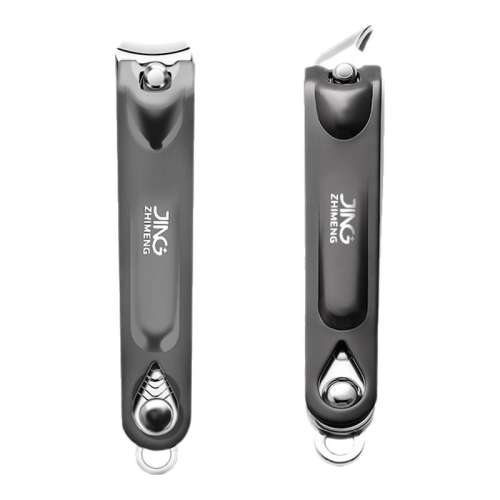 ڲ1 ֮θ߼ָ׵ָ׼ָǯָװ޽бڹ߼6.8Ԫ