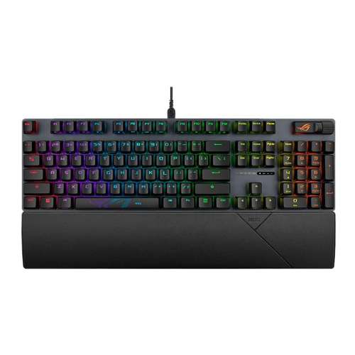  ROG 2RX᡾PBT桿  104 ٷ ROG2 RXѧеʵ483.69Ԫ