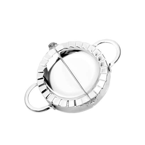 ۻ㣺 304ģ߽18.6Ԫ4(4.65Ԫ/)