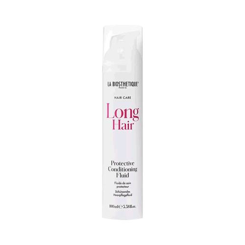 100ml ĴֱLA BIOSTHETIQUE˿ϴë100ml226.8Ԫ