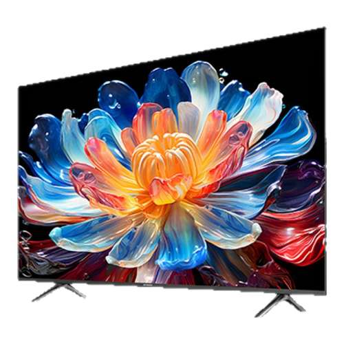 65Ӣ ɫ ٷ ά65A4E 65Ӣ׷Mini LED 120HzˢӻԾɻ3173Ԫ2(1586.5Ԫ/)
