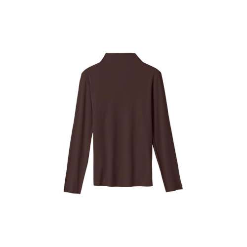 ۻ㣺Ӻ S ubrasëС켡80.85Ԫ