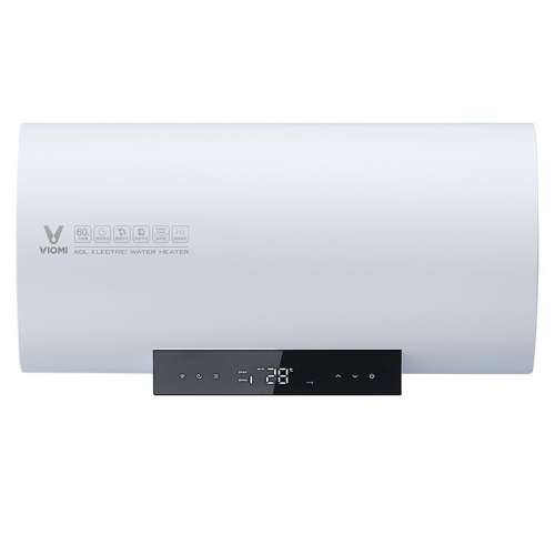 VEW602-W60L ׵ˮ60һЧ699Ԫ