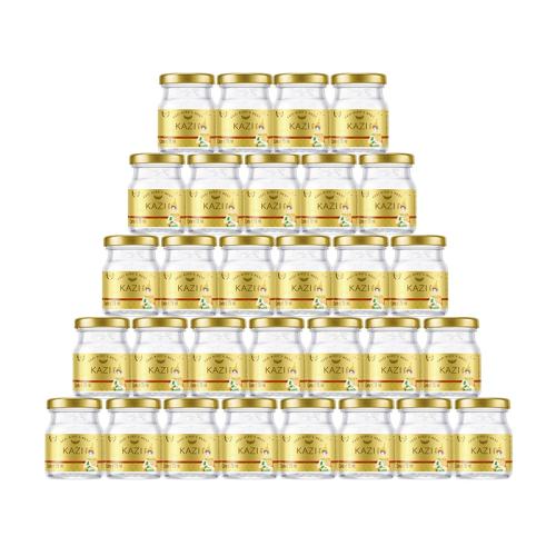 75ml*30ƿ5йࣨ1£ ̩̹༴ʳײ30ƿ768Ԫ