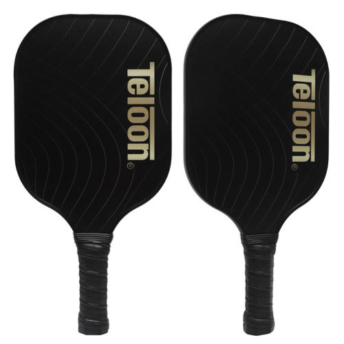 TL-P2301ɫơײһ pickleballƥװ139Ԫ
