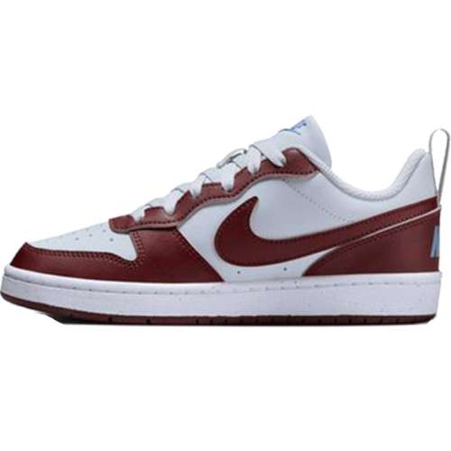 DV5456-401 35.5 ͿCOURT BOROUGH LOW RECRAFT(GS)˶ЬDV5456-006223.55Ԫ