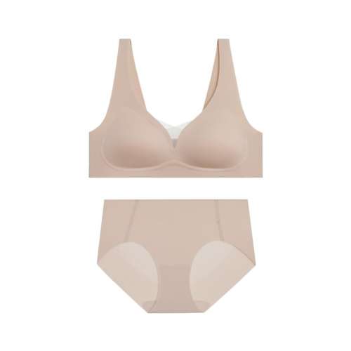 ۻ㣺 160 160 ĽĽ2025Ů޸Ȧʽ͸ױڿװ238Ԫ
