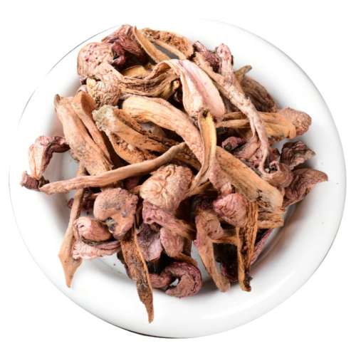 250g زĢĢɻ»137.11Ԫ