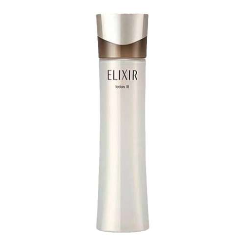 ʱױˮ 170ml ˿ʱױˮ±ʪ208.05Ԫ(88VIP 95)
