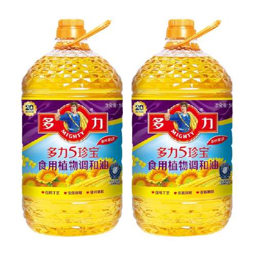 5䱦ʳֲ5L*2Ͱ134.8Ԫ