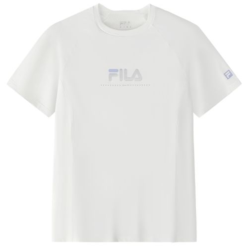 ׼-FWT 130cm FILAŮдͯT631.44Ԫ3(210.48Ԫ/)