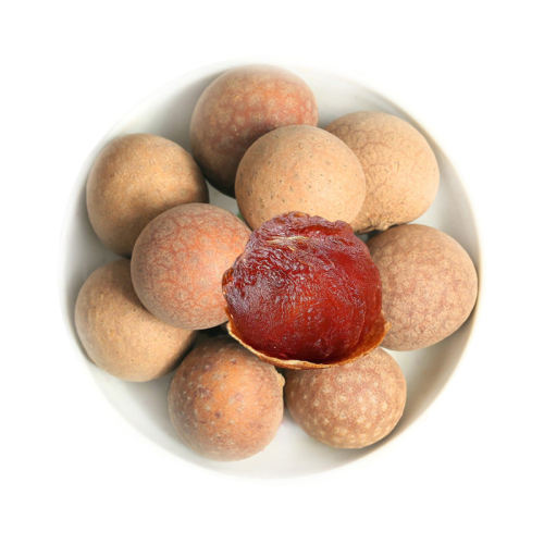 50g »ѡԲ3.5Ԫ