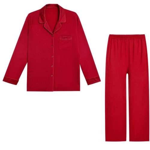 ۻ㣺ӣJF0 160 Ľ½˯Ů챾麬ɣ˿쿹糤װ1371.94Ԫ(88VIP 95)