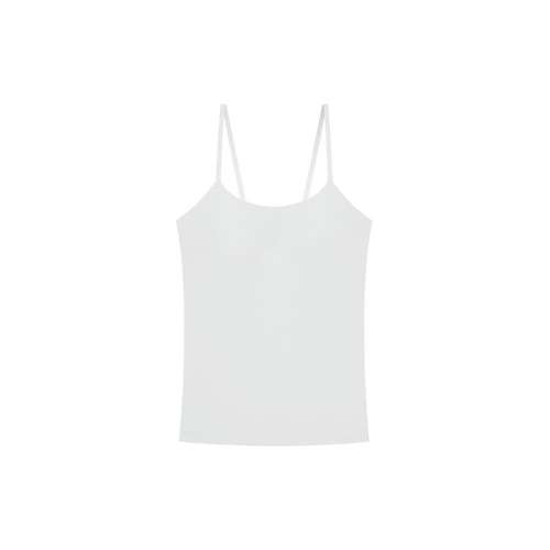 ġǳ U ubras޳صе149.25Ԫ
