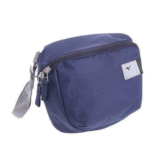  21 x 6 x 19cm ճMizunoŨ Ů  FF A-10794625401B3JM2241.44Ԫ(88VIP 95)