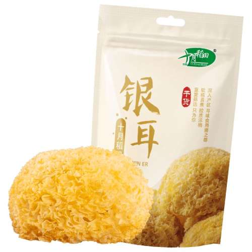 Ŵེ200g*1 618ȹʮµ200g23.22Ԫ