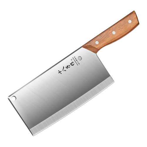 ڲ60 121mm նеնõĥʯ 18.9cm ʮնеò˵49.9Ԫ