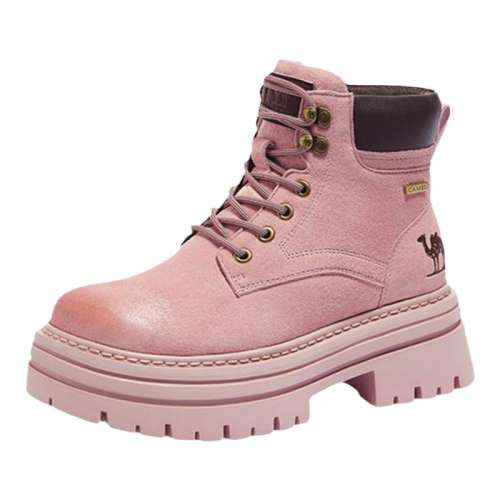ۻ㣺L24W469610,ɫ 34 ѥƤ⹤װѥ299Ԫ