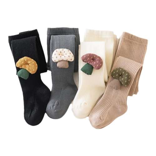 ۻ㣺̰ S롾85-95cm ˹ﶬޱ89.82Ԫ2(44.91Ԫ/)