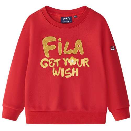 -NV 105cm FILA KIDSŮͯͷ223.27Ԫ