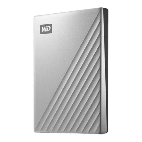 1TB ɫ 1TB ٷ WD/1TBƶӲԶʵ529Ԫ