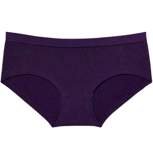 5KAWɫֲӡ-50308 XS άԸбȻ޺ڿŮ278Ԫ5(55.6Ԫ/)