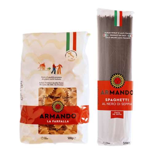 ɽķͬARMANDO500g ֬ʳARMANDO500g11.8Ԫ