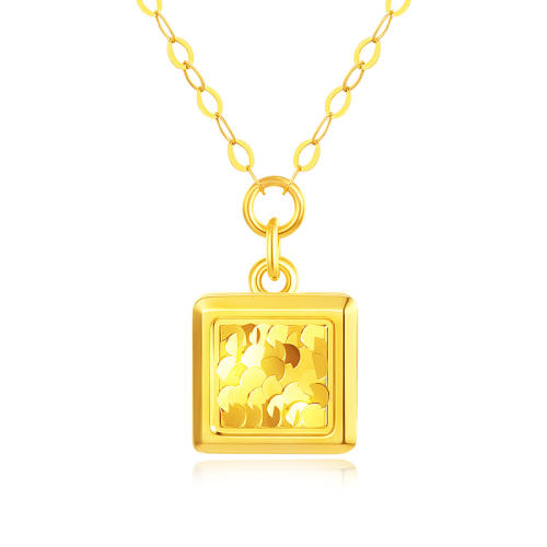 ڲ18KСԼ0.7g ܴ18K׹649Ԫ