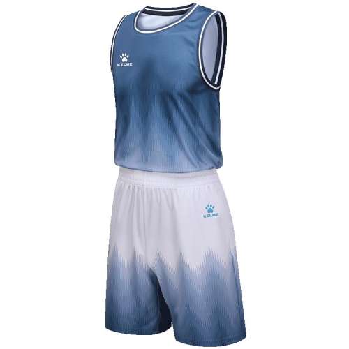 ۻ㣺̰ 110 KELME303.99Ԫ3(101.33Ԫ/)